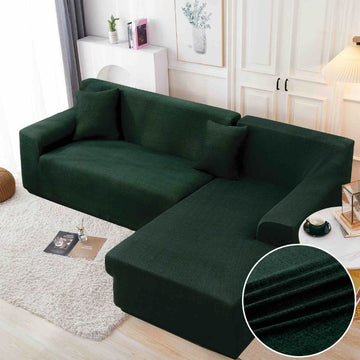 Husa Coltar - Protectie Eleganta si Confort Sporit pentru Casa Ta | COD 1513-J