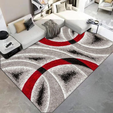 Covor Living 100 x 200 cm – Confort si Eleganta pentru Casa Ta | COD 0833-S
