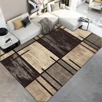 Covor Living 100 x 200 cm – Confort si Eleganta pentru Casa Ta | COD 0834-S