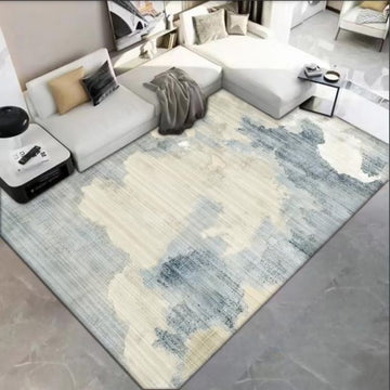 Covor Living 150 x 230 cm – Eleganta si Confort pentru Casa Ta | COD 0801-S