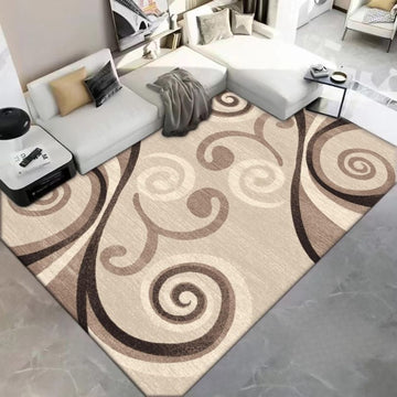 Covor Living 150 x 230 cm – Eleganta si Confort pentru Casa Ta | COD 0803-S