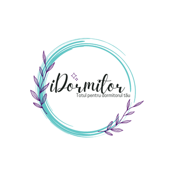 Idormitor