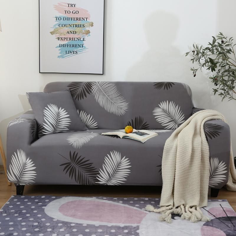 Husa Canapea 2 Locuri - Protectie Eleganta si Confort Sporit pentru Casa Ta | COD 0203-CF