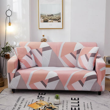 Husa Canapea 2 Locuri - Protectie Eleganta si Confort Sporit pentru Casa Ta| COD 0205-CF