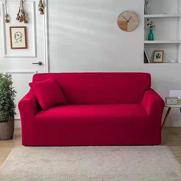 Husa Canapea 2 Locuri - Protectie Eleganta si Confort Sporit pentru Casa Ta | COD 0208-CF