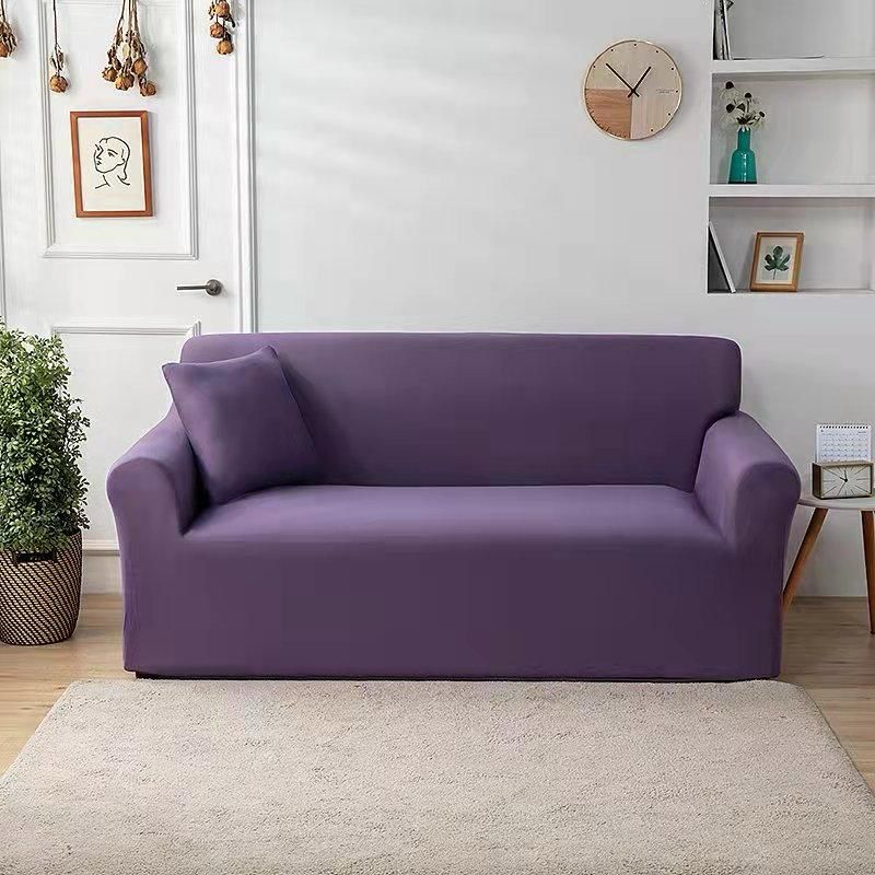 Husa Canapea 2 Locuri - Protectie Eleganta si Confort Sporit pentru Casa Ta | COD 0210-CF