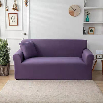 Husa Canapea 2 Locuri - Protectie Eleganta si Confort Sporit pentru Casa Ta | COD 0210-CF