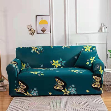 Husa Canapea 2 Locuri - Protectie Eleganta si Confort Sporit pentru Casa Ta | COD 0212-CF