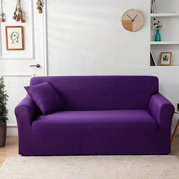 Husa Canapea 2 Locuri - Protectie Eleganta si Confort Sporit pentru Casa Ta | COD 0214-CF