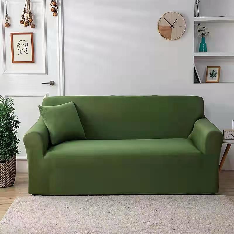 Husa Canapea 2 Locuri - Protectie Eleganta si Confort Sporit pentru Casa Ta | COD 0221-CF