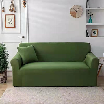 Husa Canapea 2 Locuri - Protectie Eleganta si Confort Sporit pentru Casa Ta | COD 0221-CF