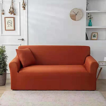 Husa Canapea 2 Locuri - Protectie Eleganta si Confort Sporit pentru Casa Ta | COD 0222-CF