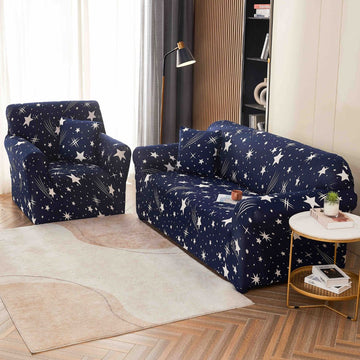 Husa Canapea 3 Locuri - Protectie Eleganta si Confort Sporit pentru Casa Ta | COD 1435-J