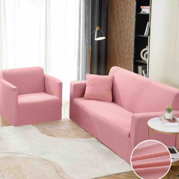 Husa Canapea 3 Locuri - Protectie Eleganta si Confort Sporit pentru Casa Ta | COD 1442-J