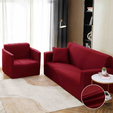 Husa Canapea 3 Locuri - Protectie Eleganta si Confort Sporit pentru Casa Ta | COD 1456-J