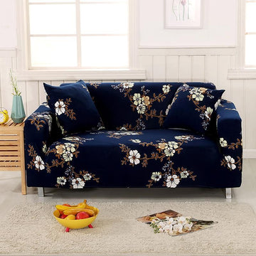 Husa Canapea 3 Locuri - Protectie Moderna si Stil in Casa Ta | COD 0173-CF
