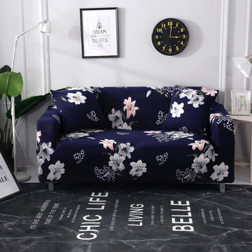 Husa Canapea 3 Locuri - Protectie Moderna si Stil in Casa Ta | COD 0175-CF
