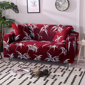 Husa Canapea 3 Locuri - Protectie Moderna si Stil in Casa Ta | COD 0177-CF