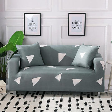 Husa Canapea 3 Locuri - Protectie Moderna si Stil in Casa Ta | COD 0181-CF