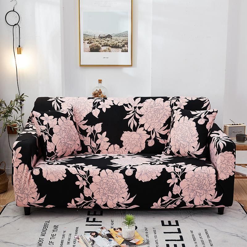 Husa Canapea 3 Locuri - Protectie Moderna si Stil in Casa Ta | COD 0189-CF