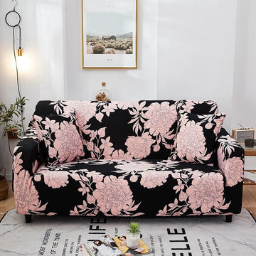Husa Canapea 3 Locuri - Protectie Moderna si Stil in Casa Ta | COD 0189-CF