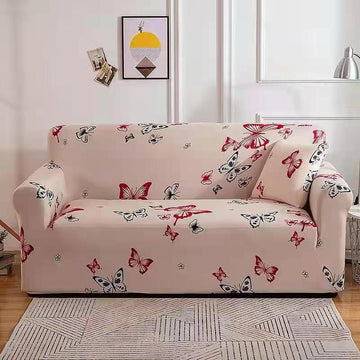 Husa Canapea 3 Locuri - Protectie Moderna si Stil in Casa Ta | COD 0193-CF
