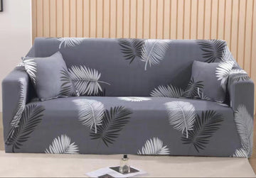 Husa Canapea 3 Locuri - Protectie Moderna si Stil in Casa Ta | COD 0200-CF
