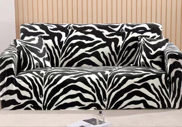 Husa Canapea 3 Locuri - Protectie Moderna si Stil in Casa Ta | COD 0201-CF