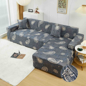 Husa Coltar - Protectie Eleganta si Confort Sporit pentru Casa Ta | COD 1489-J