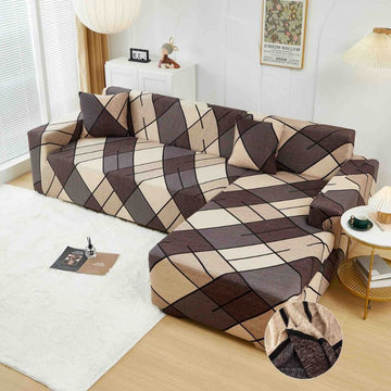 Husa Coltar - Protectie Eleganta si Confort Sporit pentru Casa Ta | COD 1490-J