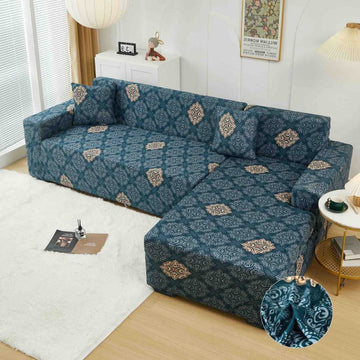 Husa Coltar - Protectie Eleganta si Confort Sporit pentru Casa Ta | COD 1491-J