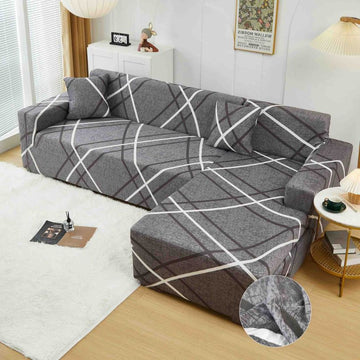 Husa Coltar - Protectie Eleganta si Confort Sporit pentru Casa Ta | COD 1492-J