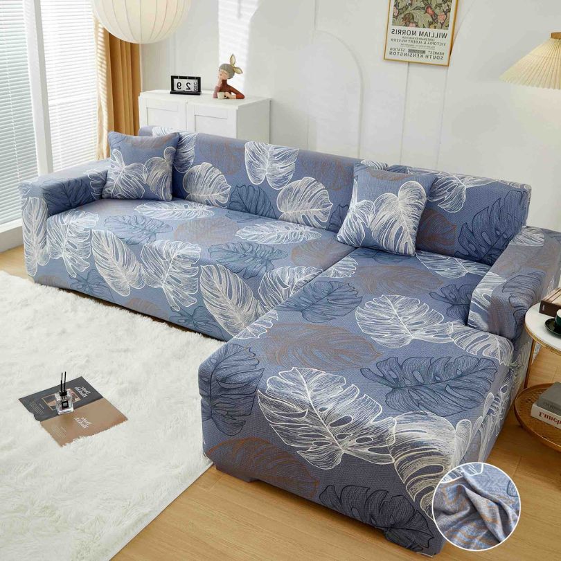 Husa Coltar - Protectie Eleganta si Confort Sporit pentru Casa Ta | COD 1493-J