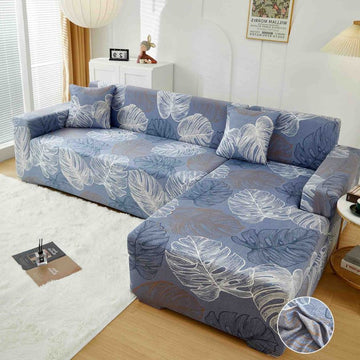 Husa Coltar - Protectie Eleganta si Confort Sporit pentru Casa Ta | COD 1493-J