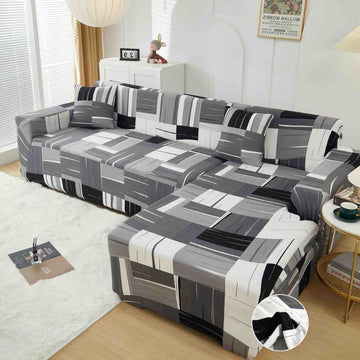 Husa Coltar - Protectie Eleganta si Confort Sporit pentru Casa Ta | COD 1494-J