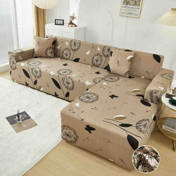 Husa Coltar - Protectie Eleganta si Confort Sporit pentru Casa Ta | COD 1496-J