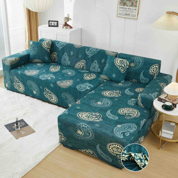 Husa Coltar - Protectie Eleganta si Confort Sporit pentru Casa Ta | COD 1497-J