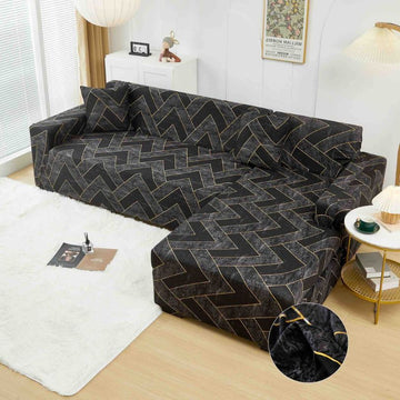 Husa Coltar - Protectie Eleganta si Confort Sporit pentru Casa Ta | COD 1498-J