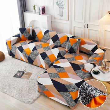 Husa Coltar - Protectie Eleganta si Confort Sporit pentru Casa Ta | COD 1499-J