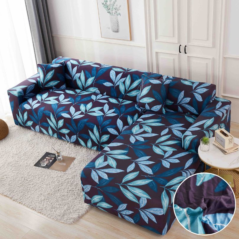 Husa Coltar - Protectie Eleganta si Confort Sporit pentru Casa Ta | COD 1504-J