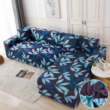 Husa Coltar - Protectie Eleganta si Confort Sporit pentru Casa Ta | COD 1504-J