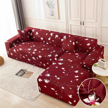 Husa Coltar - Protectie Eleganta si Confort Sporit pentru Casa Ta | COD 1505-J
