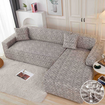 Husa Coltar - Protectie Eleganta si Confort Sporit pentru Casa Ta | COD 1506-J