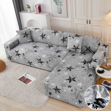 Husa Coltar - Protectie Eleganta si Confort Sporit pentru Casa Ta | COD 1509-J