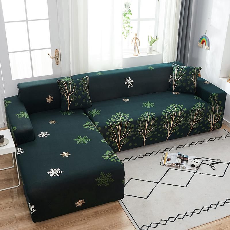 Huse Coltar – Protejeaza si Reimprospateaza | COD 0266-CF