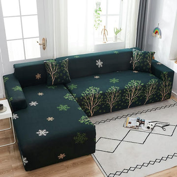 Huse Coltar – Protejeaza si Reimprospateaza | COD 0266-CF