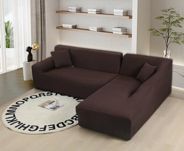 Huse Coltar – Protejeaza si Reimprospateaza | COD 0269-CF
