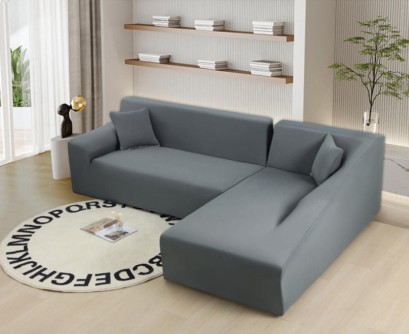 Huse Coltar – Protejeaza si Reimprospateaza | COD 0270-CF