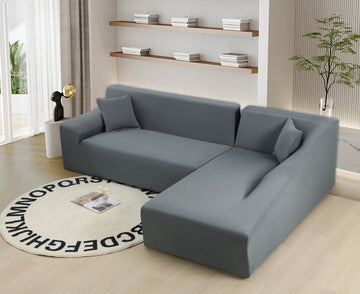 Huse Coltar – Protejeaza si Reimprospateaza | COD 0270-CF