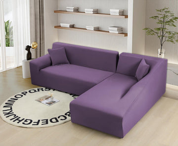 Huse Coltar – Protejeaza si Reimprospateaza | COD 0271-CF
